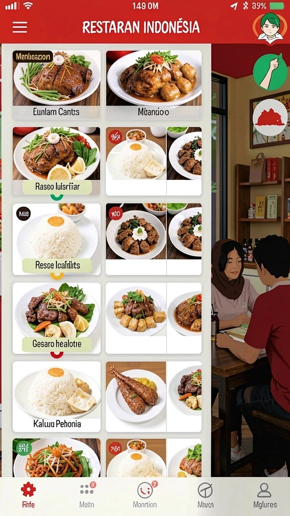 Screenshot hokibet nomor 2