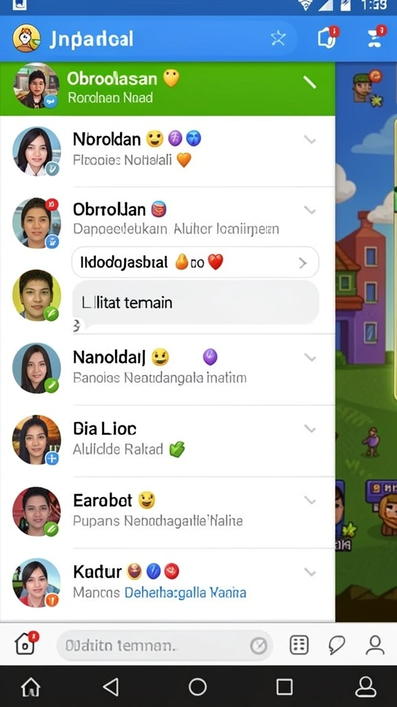Screenshot hot985 nomor 1