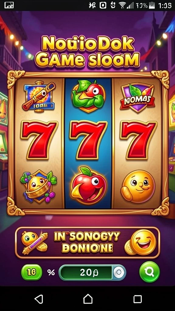 Screenshot hp777 nomor 3