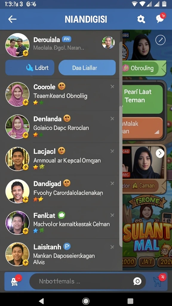 Screenshot in22 nomor 2