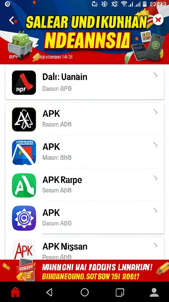 Screenshot ind777 nomor 3