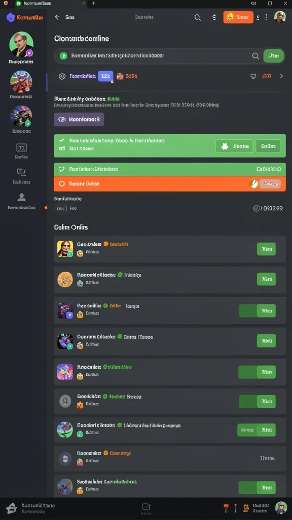 Screenshot joss188 nomor 3