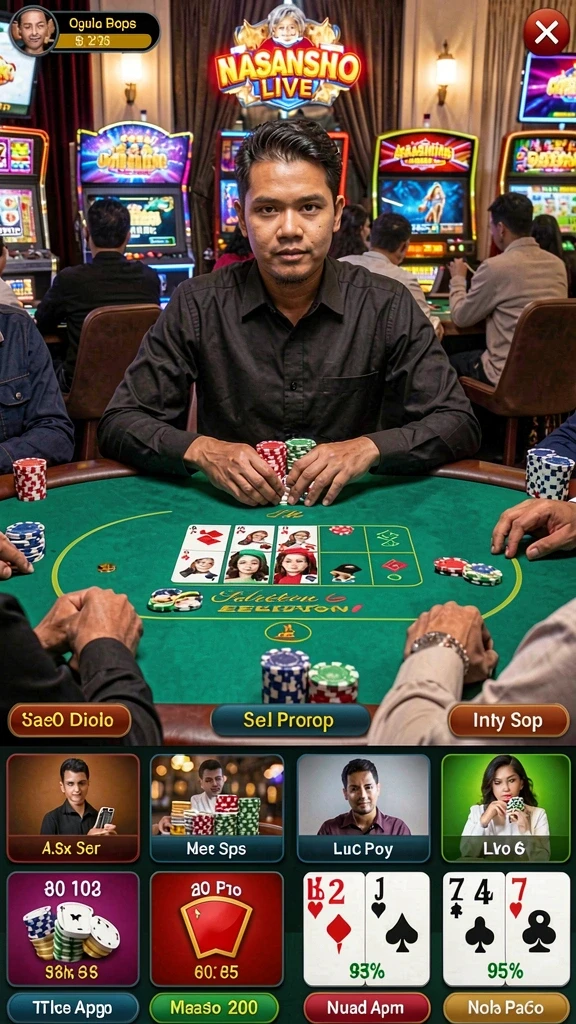 Screenshot jptogel77 nomor 1