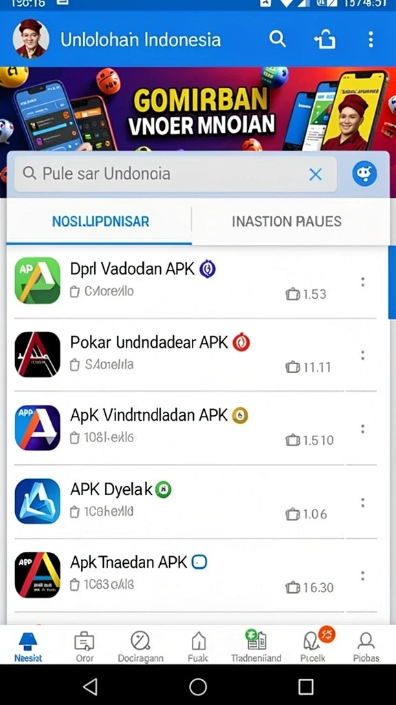 Screenshot jptogel77 nomor 2