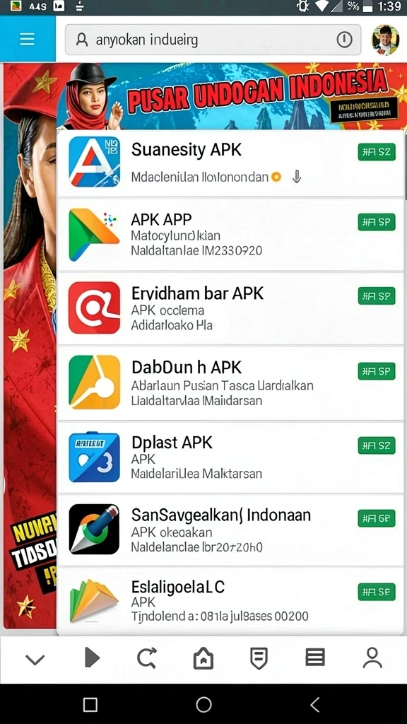 Screenshot jptogel77 nomor 3