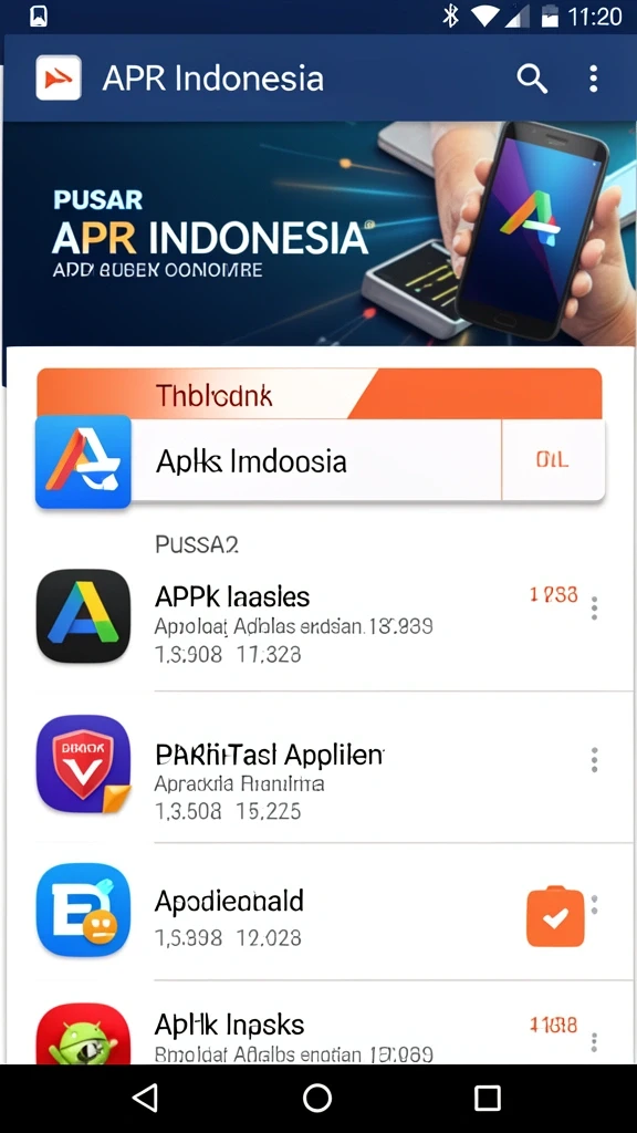 Screenshot juara666 nomor 2