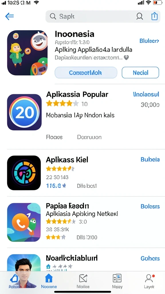 Screenshot juara666 nomor 3