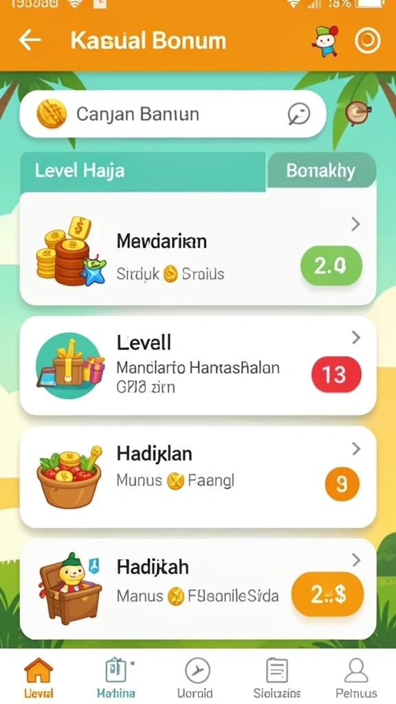 Screenshot jutawanbet nomor 1