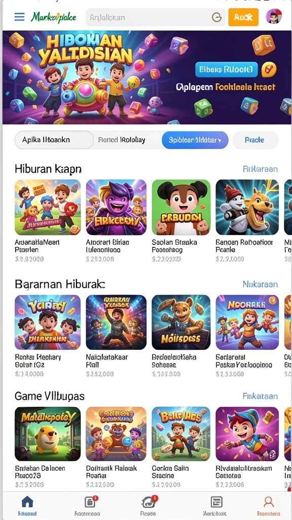 Screenshot jutawanbet nomor 3