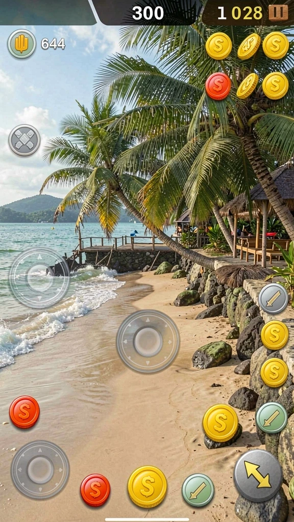 Screenshot kaskustoto nomor 1