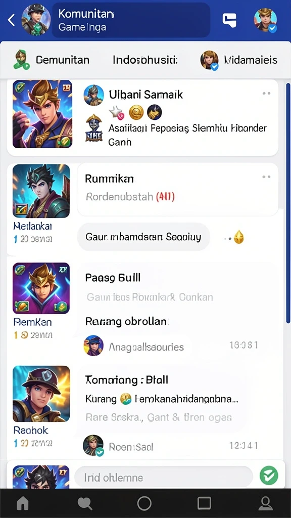 Screenshot katsu5 nomor 1