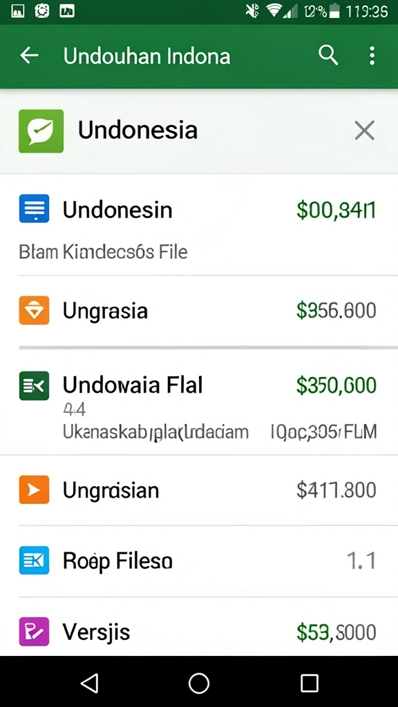 Screenshot katsu5 nomor 3