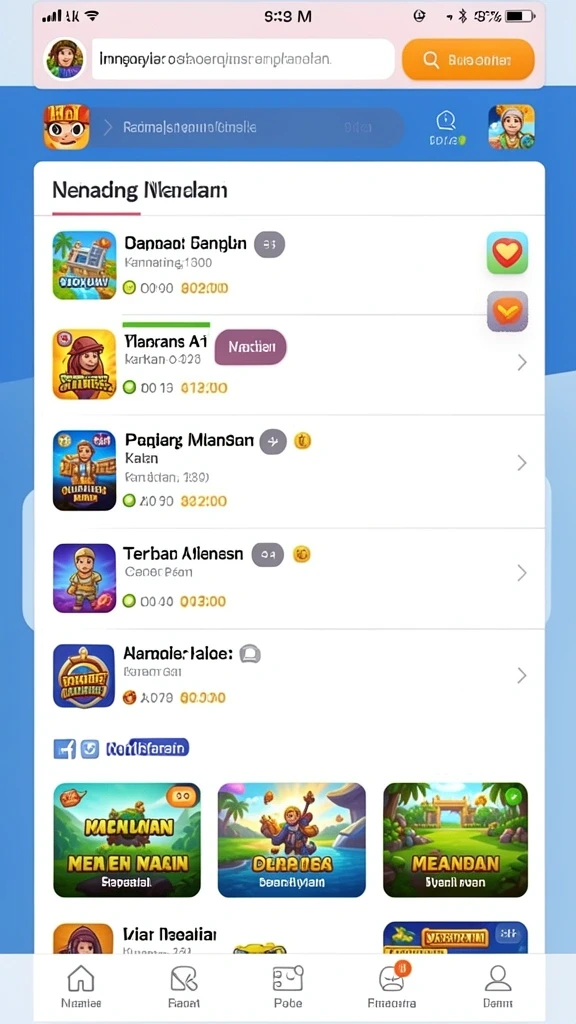 Screenshot kipas777 nomor 1