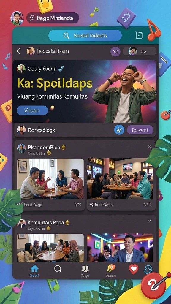 Screenshot kombo88 nomor 1
