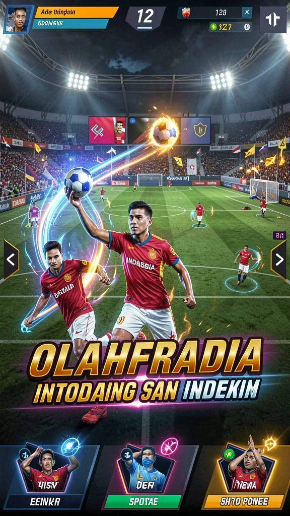 Screenshot kombo88 nomor 2