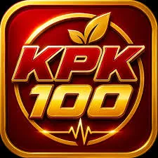 kpk100 APK Resmi — ikon aplikasi