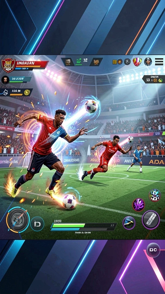 Screenshot kratonbet nomor 2