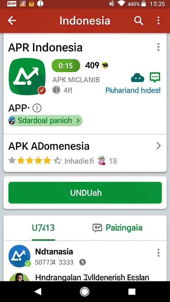 Screenshot kratonbet nomor 3