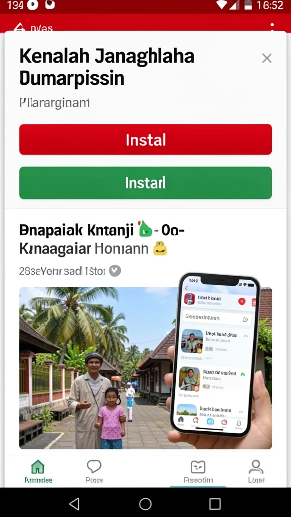 Screenshot lawas777 nomor 2