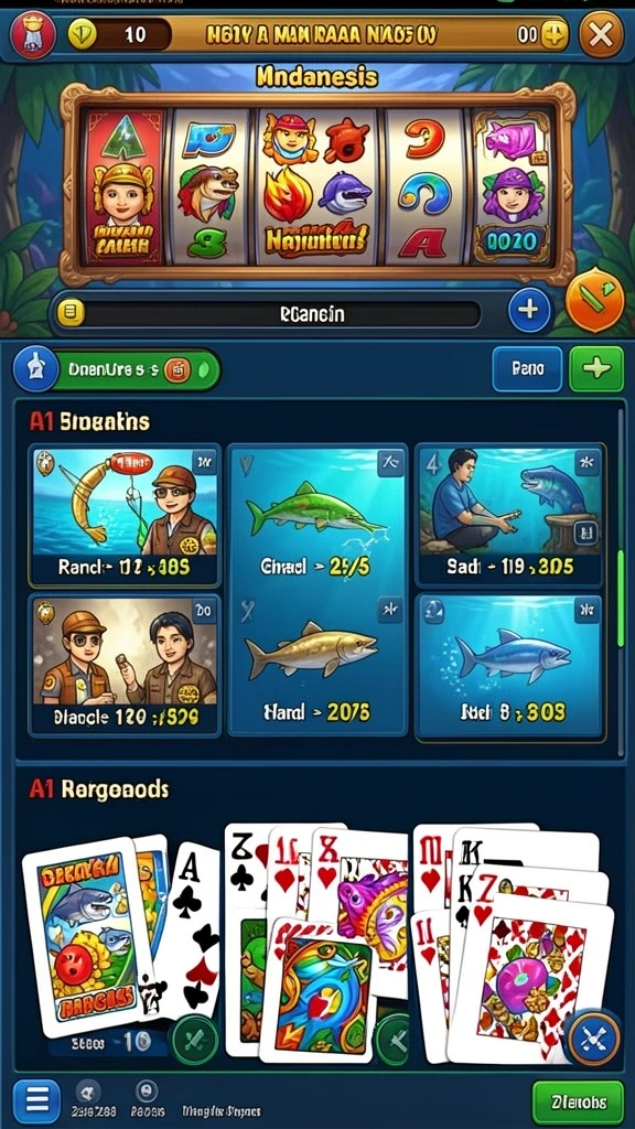 Screenshot ledak188 nomor 1