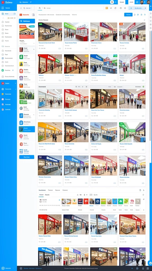 Screenshot ledak188 nomor 3