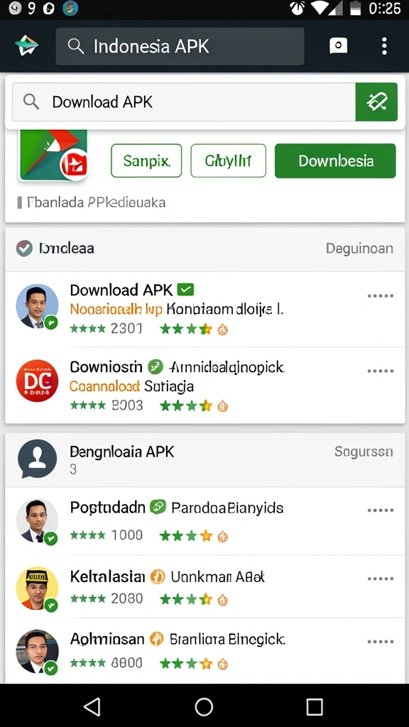 Screenshot luxury138 nomor 2