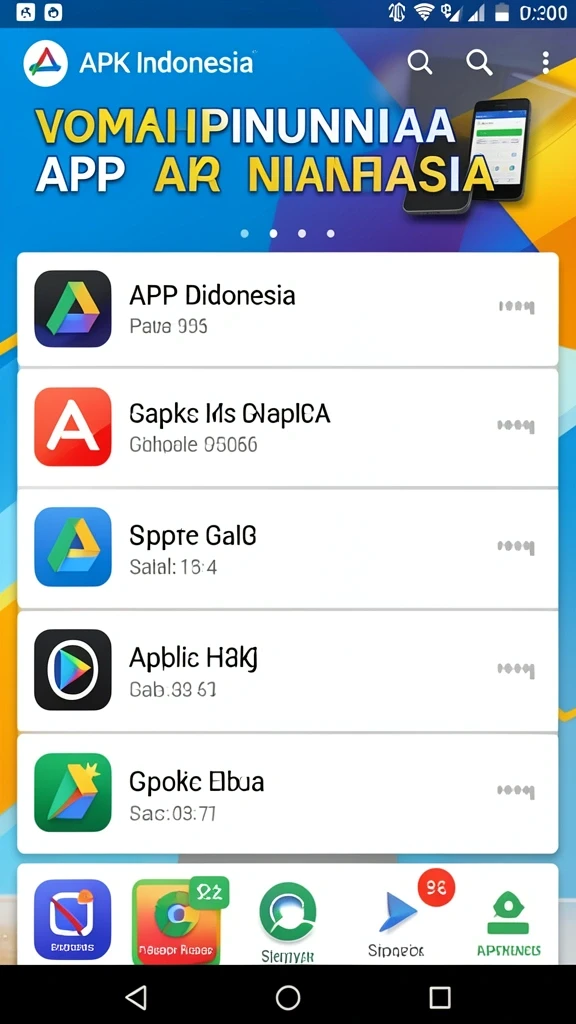 Screenshot macan388 nomor 1
