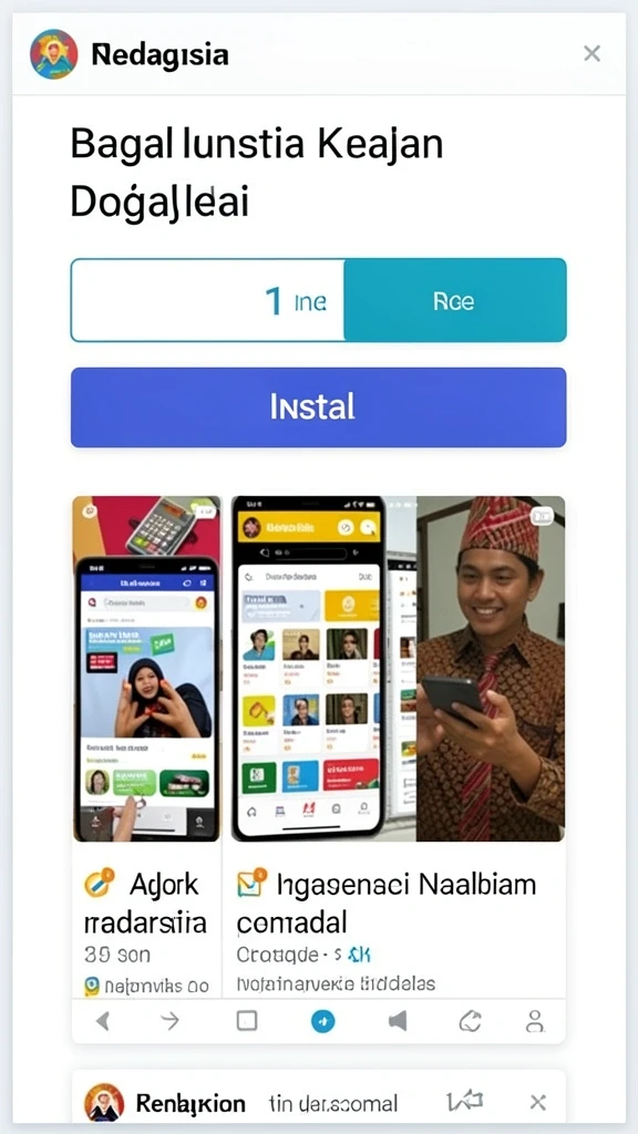 Screenshot magnet33 nomor 2