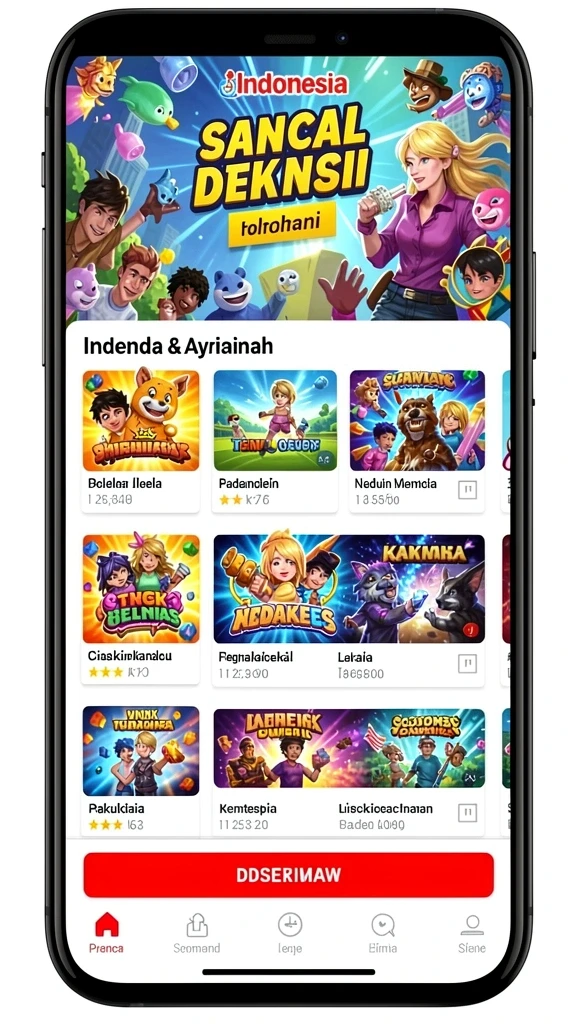 Screenshot mamibet nomor 2
