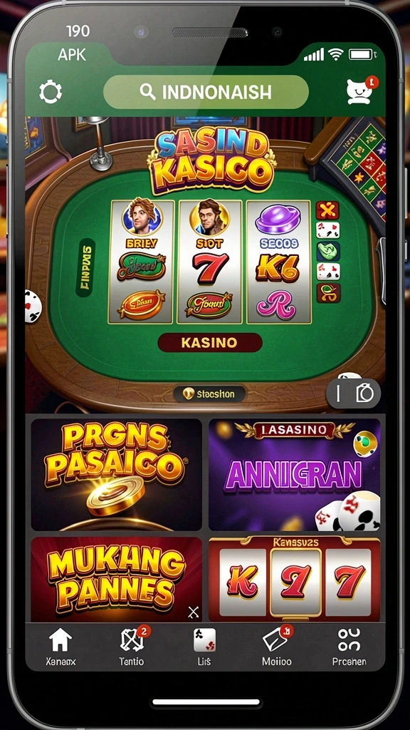 Screenshot mawartoto nomor 1