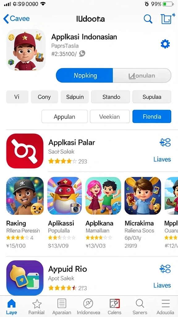 Screenshot mawartoto nomor 2