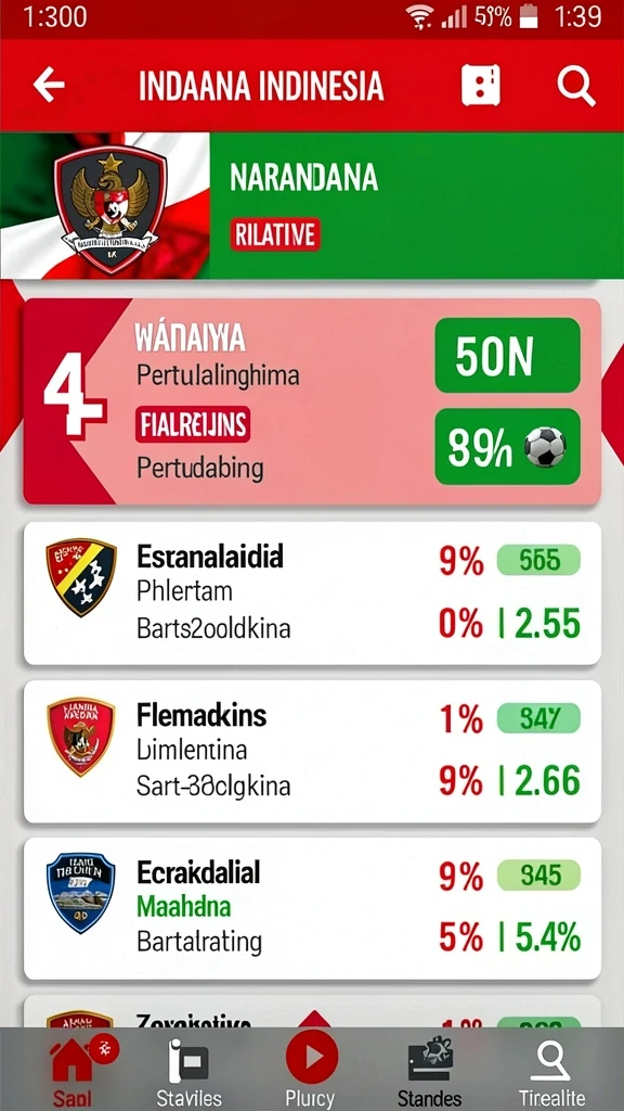 Screenshot mawartoto nomor 3