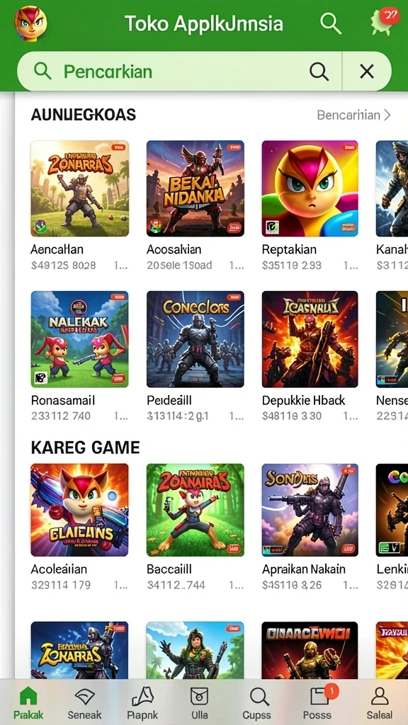 Screenshot maxslot nomor 1