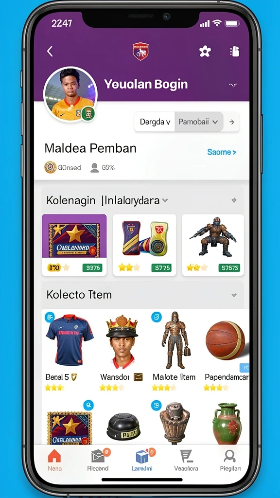 Screenshot maxslot nomor 3