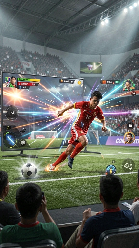 Screenshot maxwin288 nomor 1