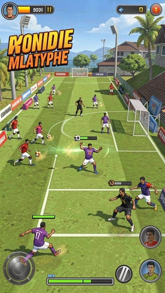 Screenshot maxwin288 nomor 3