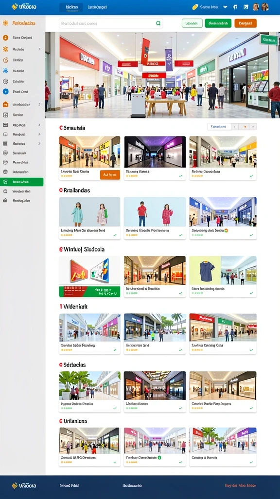 Screenshot mega388 nomor 2