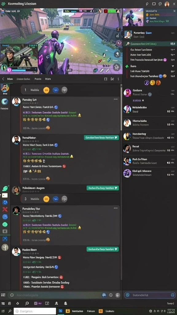 Screenshot megavisa88 nomor 3