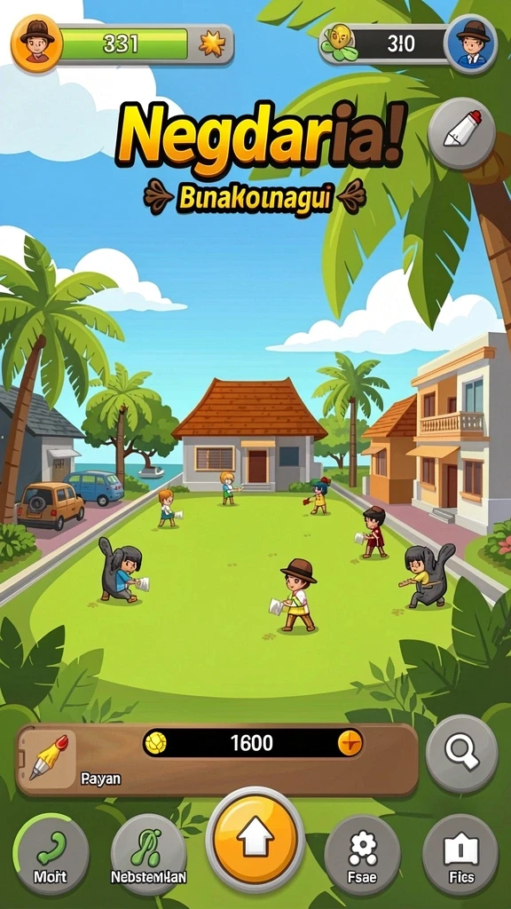 Screenshot menyala78 nomor 3