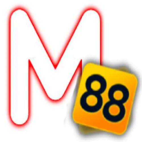 Ikon mixue88