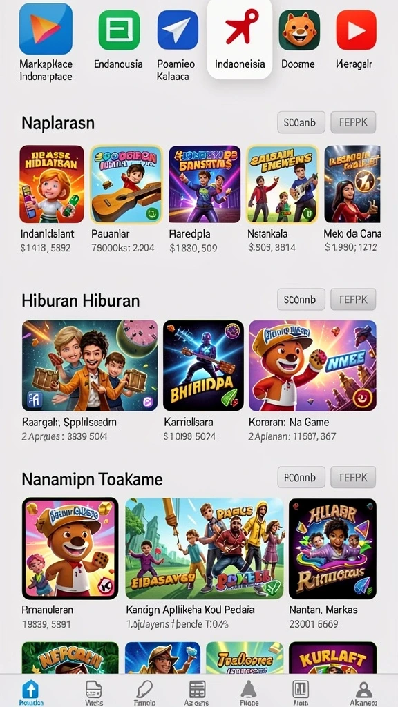 Screenshot mpo76 nomor 1