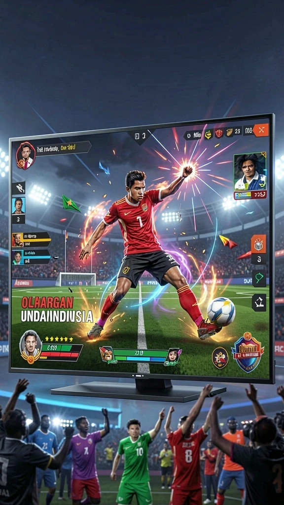 Screenshot mpo76 nomor 3