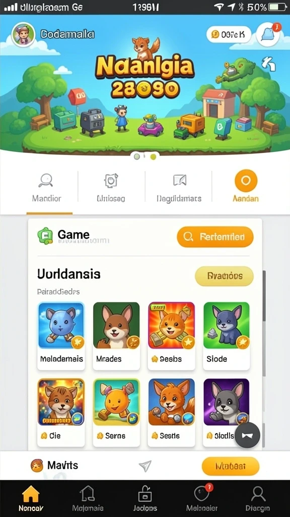 Screenshot mt966 nomor 1