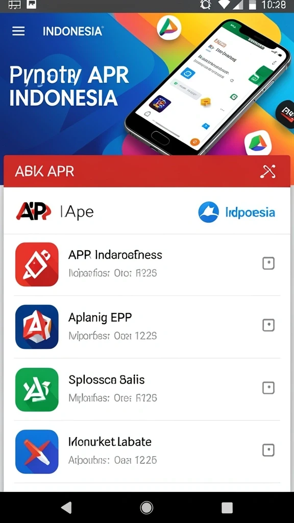 Screenshot mt966 nomor 2