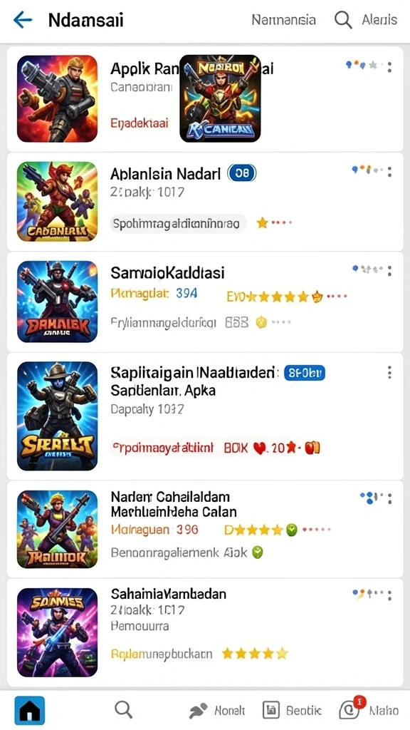 Screenshot mt966 nomor 3