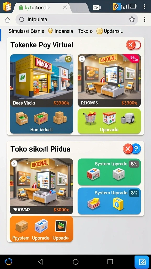 Screenshot myslot188 nomor 3