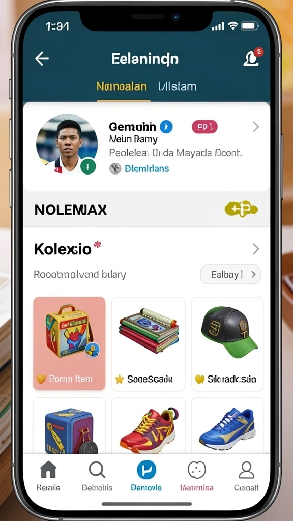 Screenshot n9turbo nomor 2