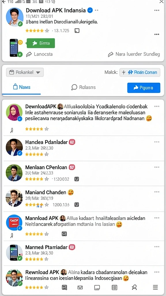 Screenshot nadimtogel nomor 2
