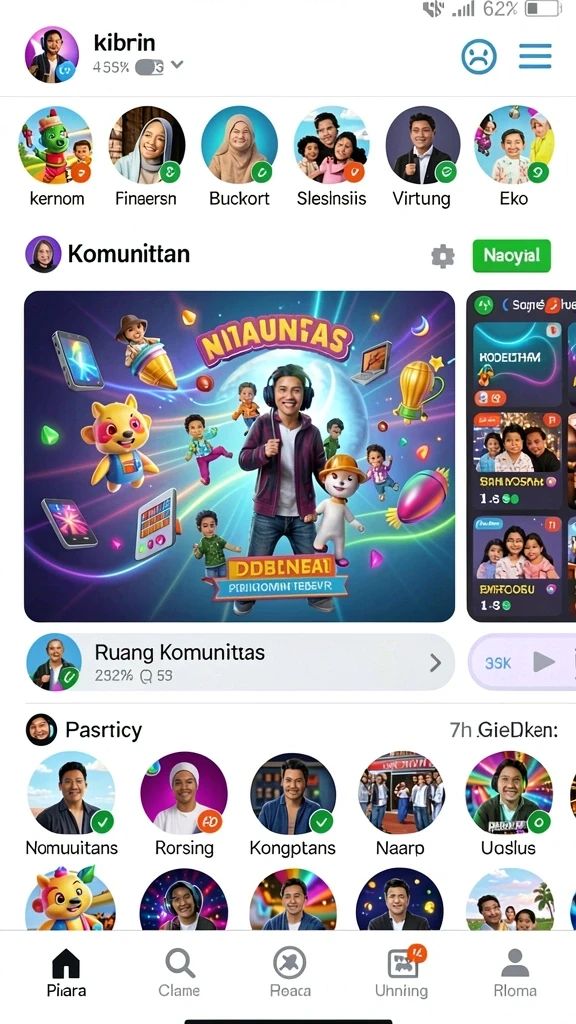 Screenshot nadimtogel nomor 3