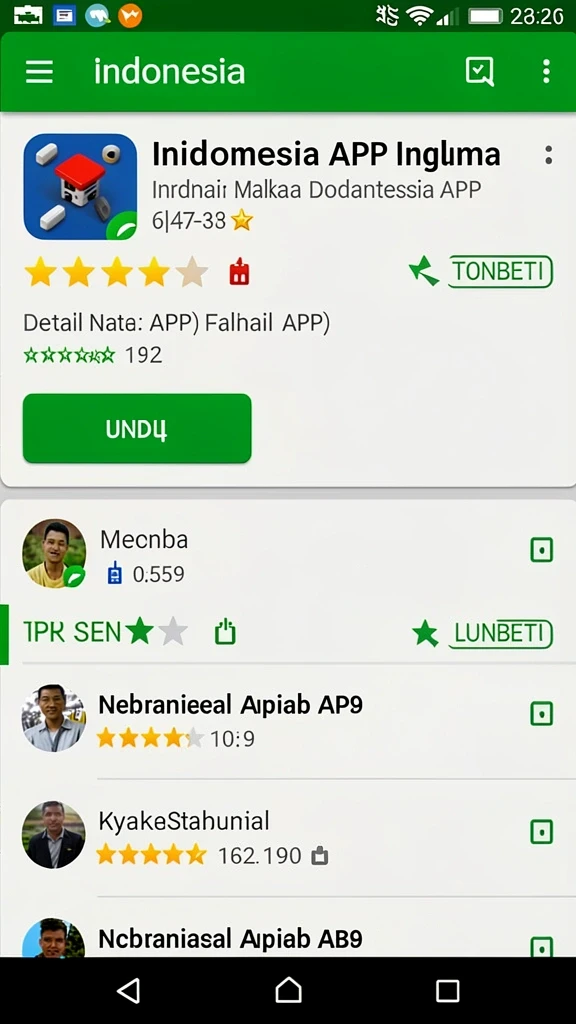 Screenshot naga11 nomor 1